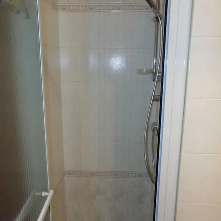 Appartamento Triest Inn Apartment Trieste