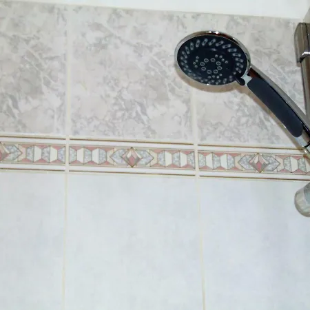 Appartamento Triest Inn Apartment Trieste